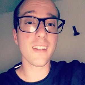 Meet your Posher, Jordan